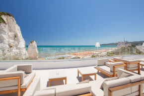 Hotel Falcone Vieste